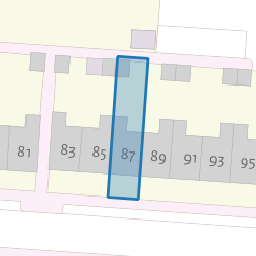 Perceel KPN02-C-8069