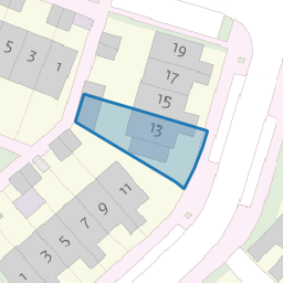 Perceel KPN02-C-8072