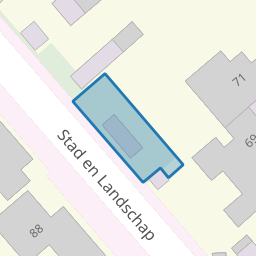 Perceel KPN02-C-8077