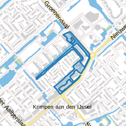Perceel KPN02-C-8079