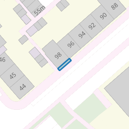 Perceel KPN02-C-8080