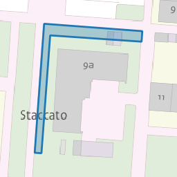 Perceel KPN02-C-8082