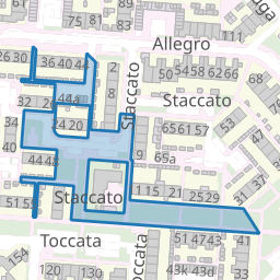 Perceel KPN02-C-8083