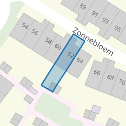 Perceel KPN02-C-8087