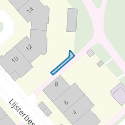 Perceel KPN02-C-8089