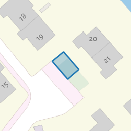 Perceel KPN02-C-8093