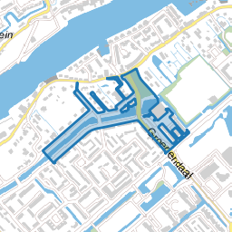 Perceel KPN02-C-8096