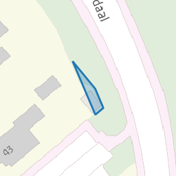 Perceel KPN02-C-8097