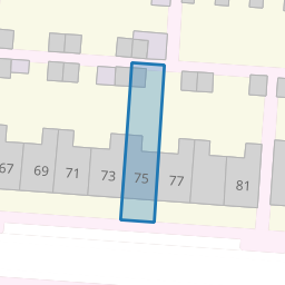 Perceel KPN02-C-8107