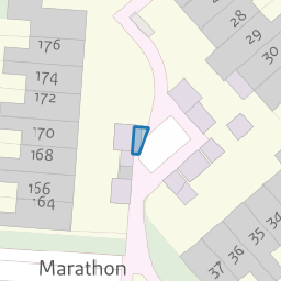 Perceel KPN02-C-8109