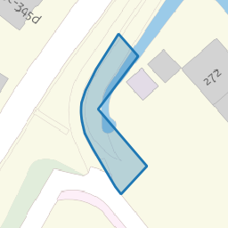 Perceel KPN02-C-8110