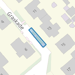 Perceel KPN02-C-8112