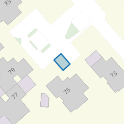 Perceel KPN02-C-8116