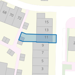 Perceel KPN02-C-8118