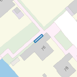 Perceel KPN02-C-8121