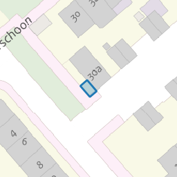 Perceel KPN02-C-8125