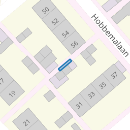 Perceel KPN02-C-8127