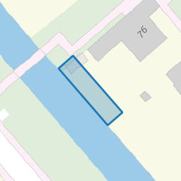 Perceel KPN02-C-8133