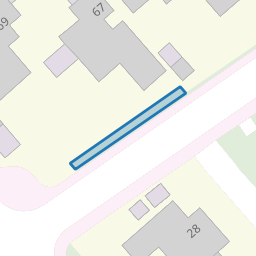 Perceel KPN02-C-8134