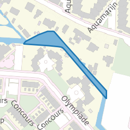 Perceel KPN02-C-8136