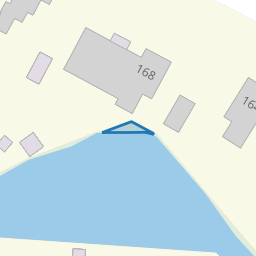 Perceel KPN02-C-8137