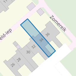 Perceel KPN02-C-8138