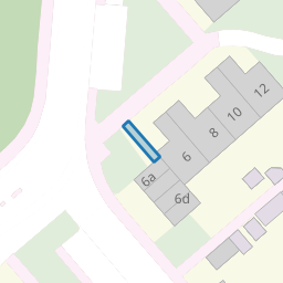 Perceel KPN02-C-8141