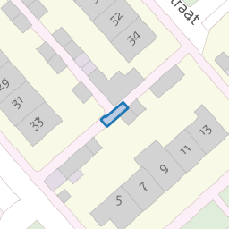 Perceel KPN02-C-8143