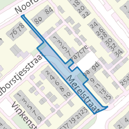 Perceel KPN02-C-8149