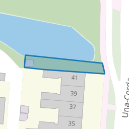 Perceel KPN02-C-8151