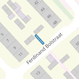 Perceel KPN02-C-8155