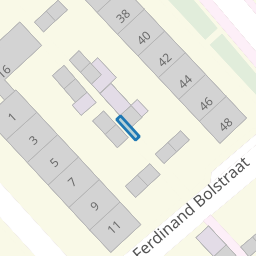 Perceel KPN02-C-8156