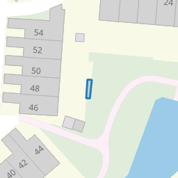 Perceel KPN02-C-8160