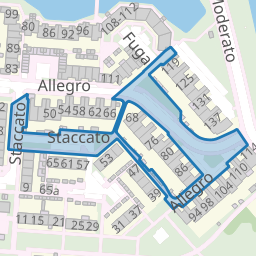 Perceel KPN02-C-8161