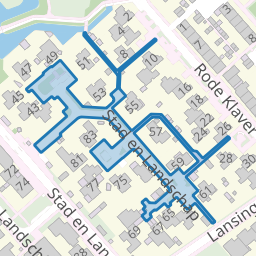 Perceel KPN02-C-8163