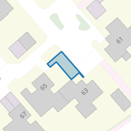 Perceel KPN02-C-8164