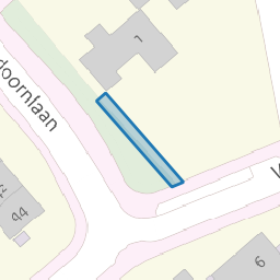 Perceel KPN02-C-8166