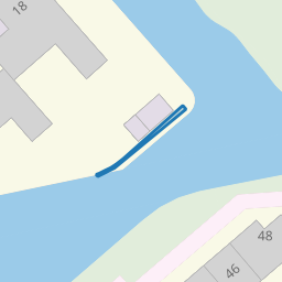 Perceel KPN02-C-8168