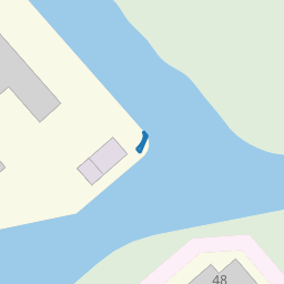 Perceel KPN02-C-8170