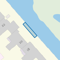 Perceel KPN02-C-8173