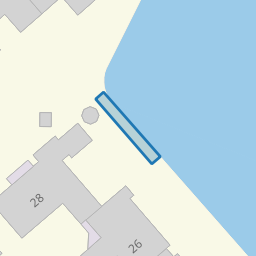 Perceel KPN02-C-8174