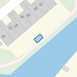 Perceel KPN02-C-8177