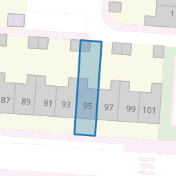 Perceel KPN02-C-8179