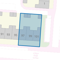 Perceel KPN02-C-8180