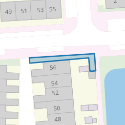 Perceel KPN02-C-8181