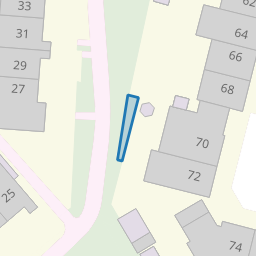 Perceel KPN02-C-8189