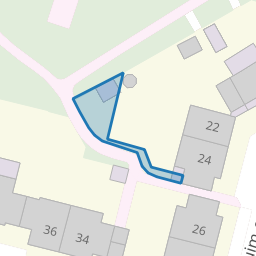 Perceel KPN02-C-8192