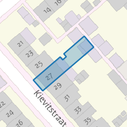 Perceel KPN02-C-8196