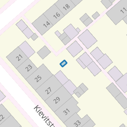 Perceel KPN02-C-8197