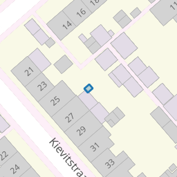 Perceel KPN02-C-8199